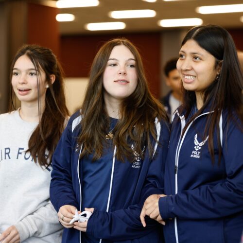 657602556_1357104789790528_2503733697013095667_n