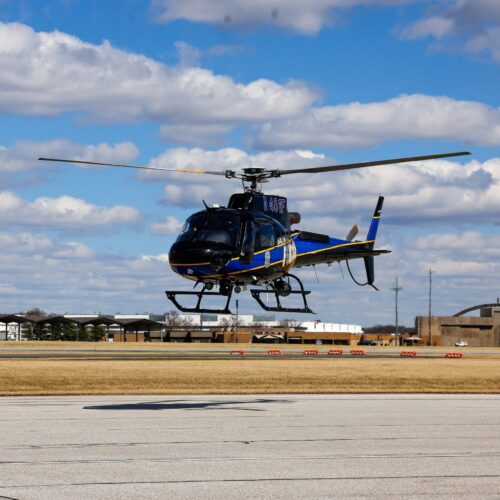 660308255_1357102139790793_9148212956790426024_n