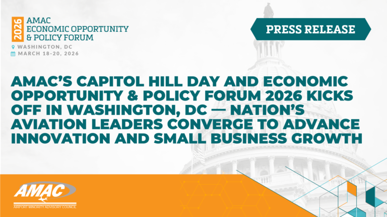 EOPF2026 Social Media Graphics_press release-01