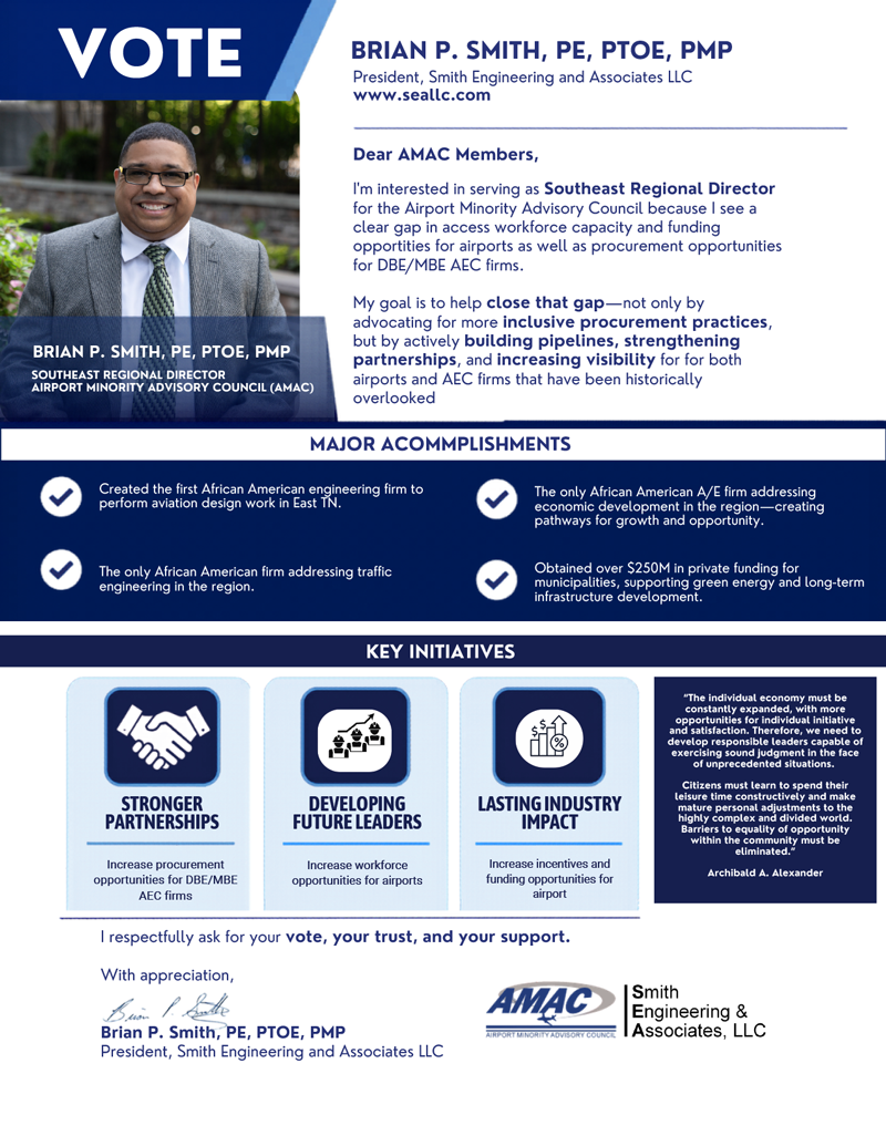 Brian-Smith-statement