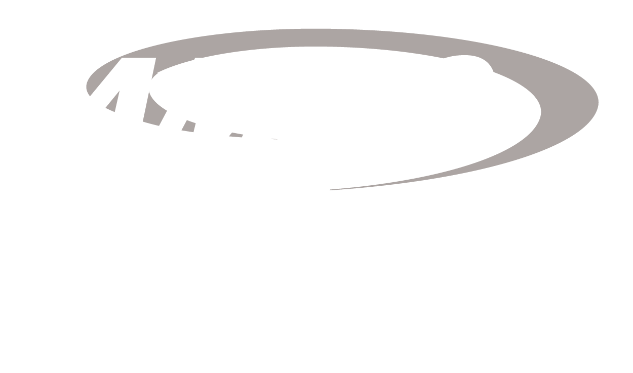 AMAC Chapters Logo_Charlotte_White