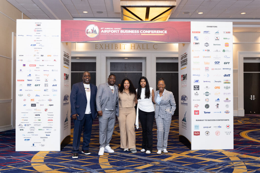 AMAC_DAY_TWO-1