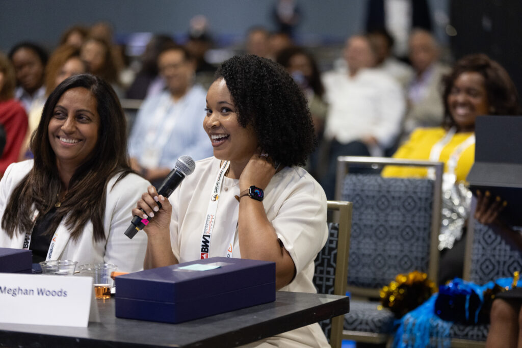 AMAC_DAY_TWO-142