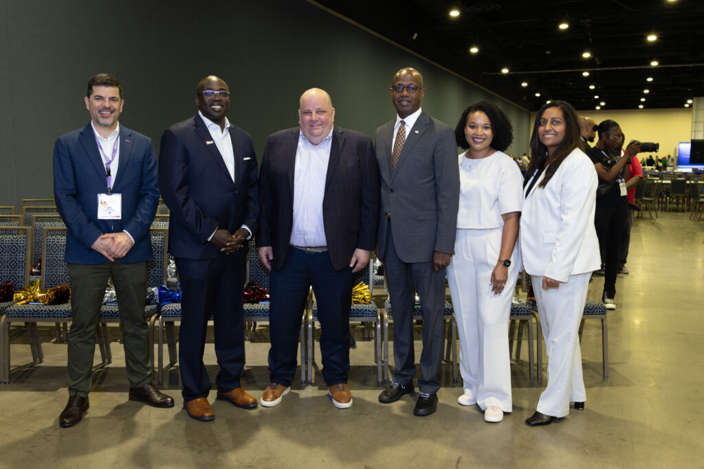 AMAC_DAY_TWO-19