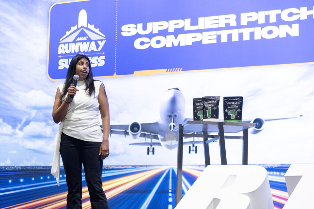 AMAC_DAY_TWO-231