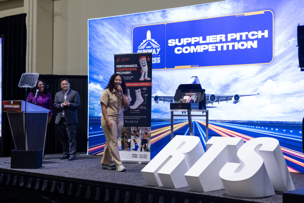 AMAC_DAY_TWO-296