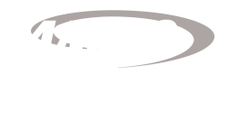 AMAC Chapters Logo_Denver_White