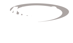 AMAC Chapters Logo_Detroit_White