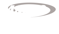 AMAC Chapters Logo_Portland_White